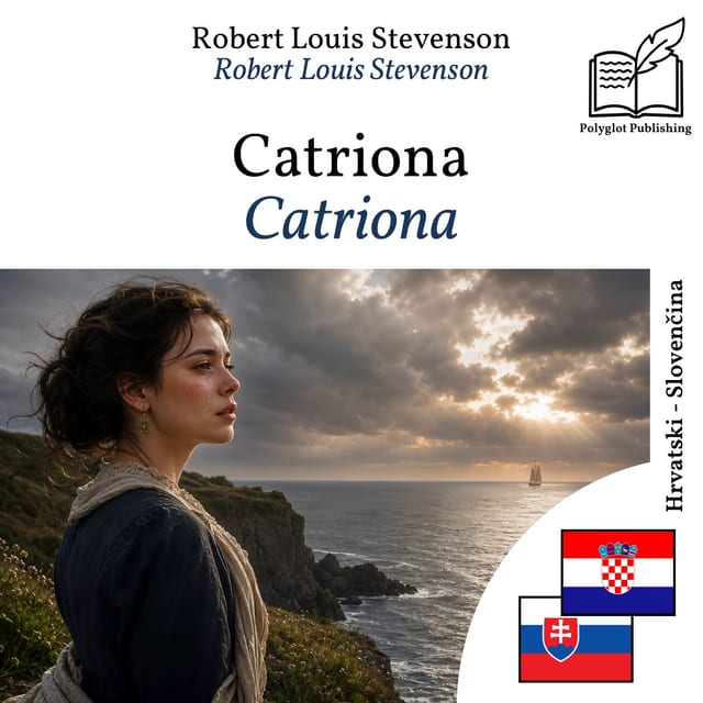 Catriona