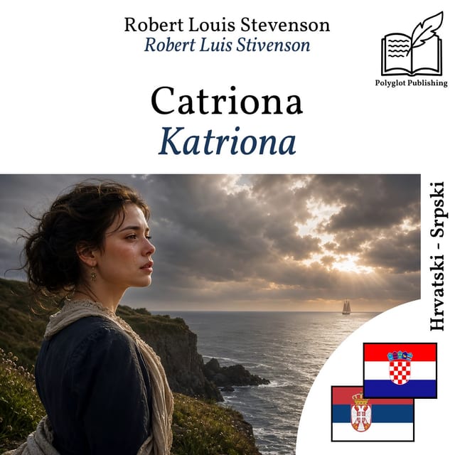 Katriona