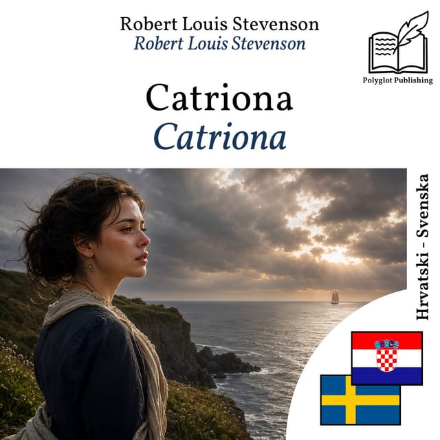 Catriona