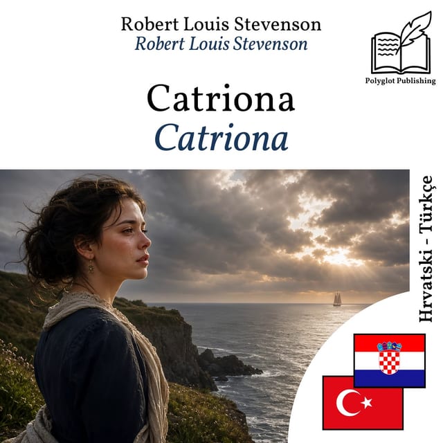 Catriona