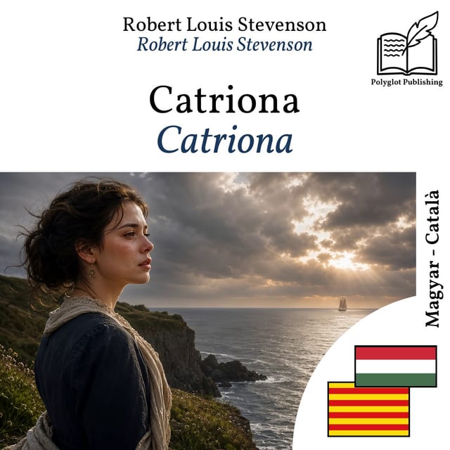 Catriona