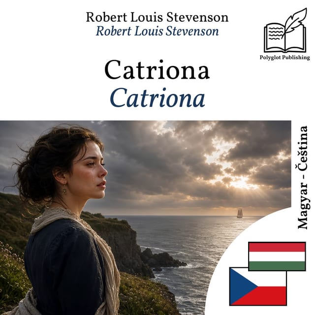 Catriona