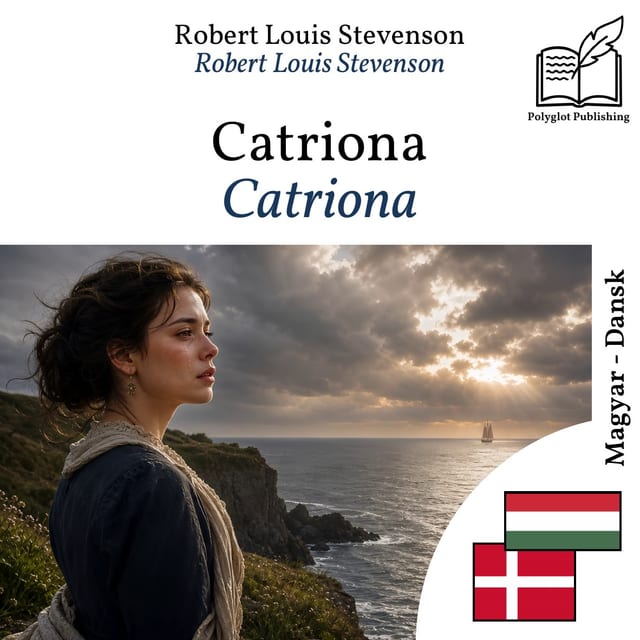 Catriona