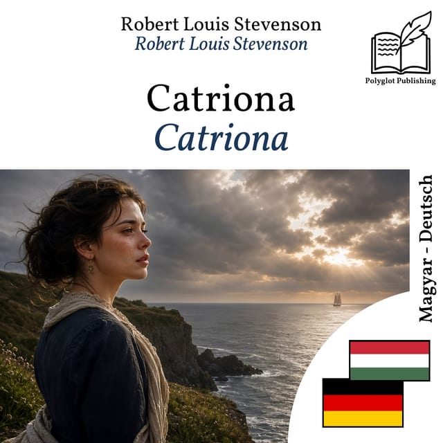 Catriona