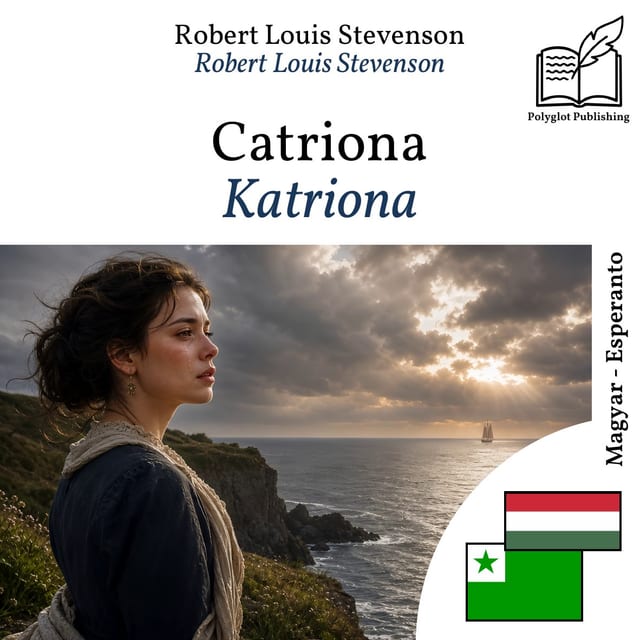 Katriona