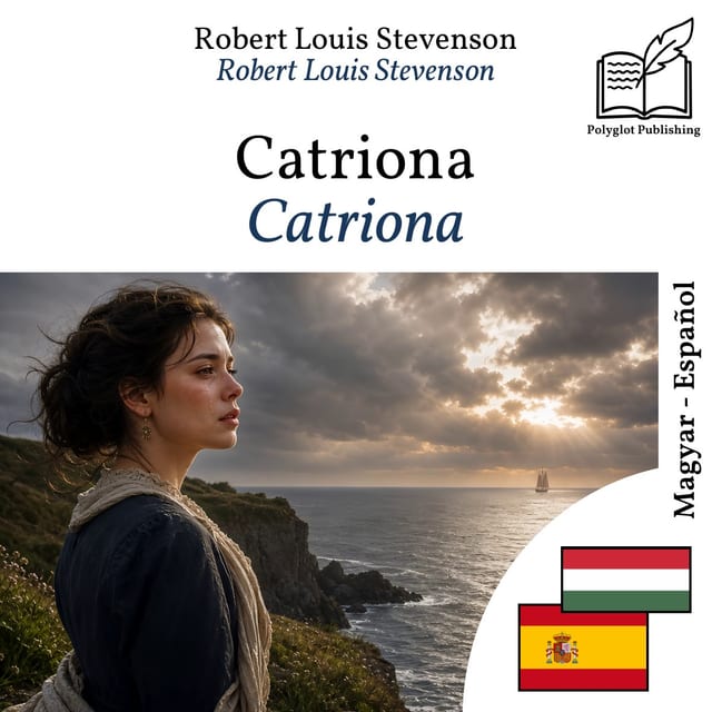 Catriona