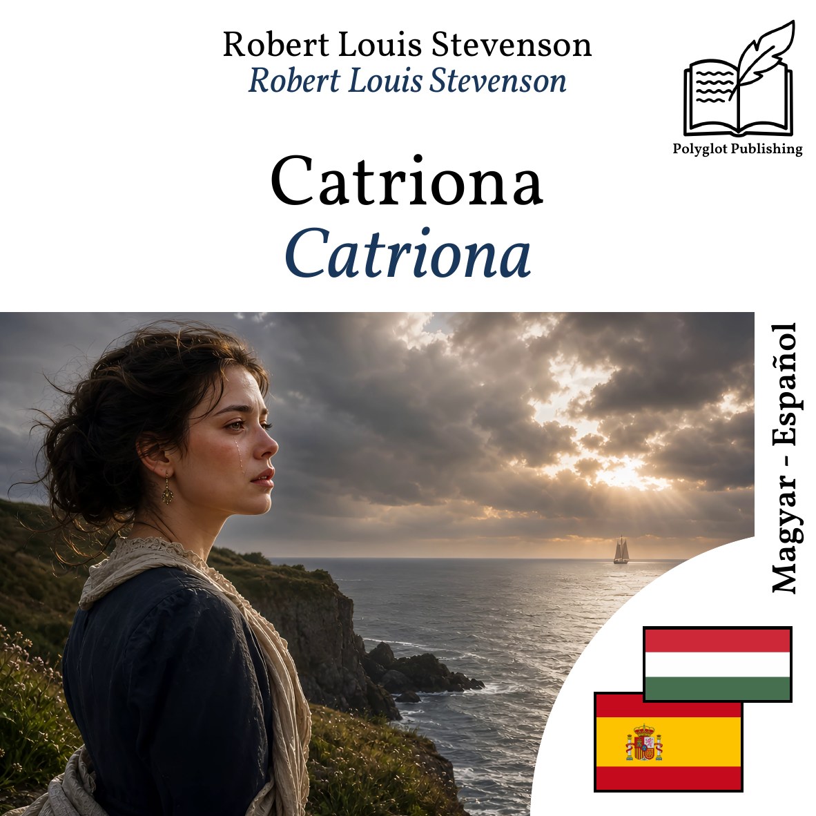 Catriona