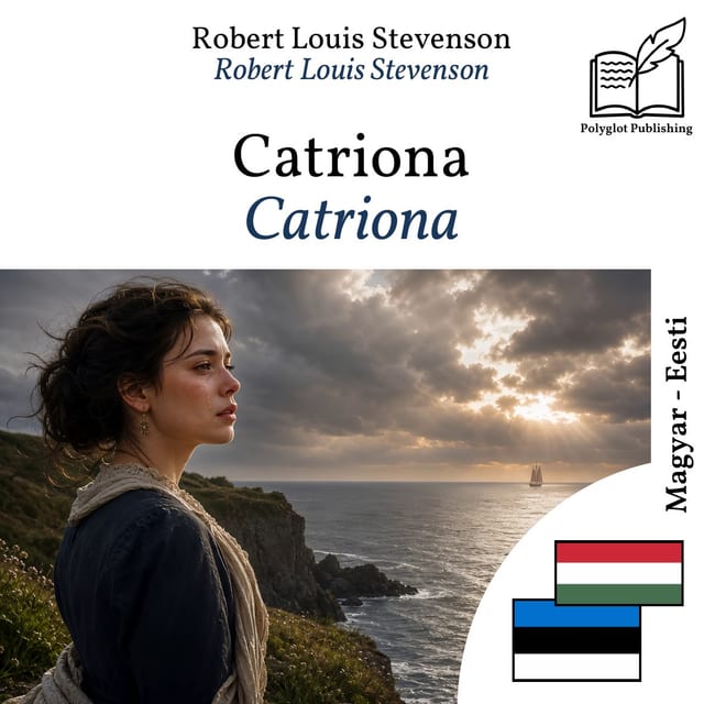 Catriona