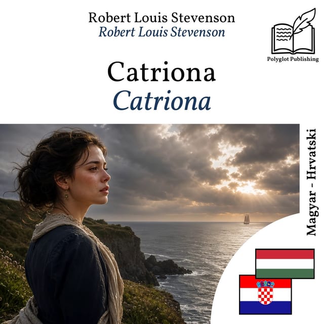 Catriona