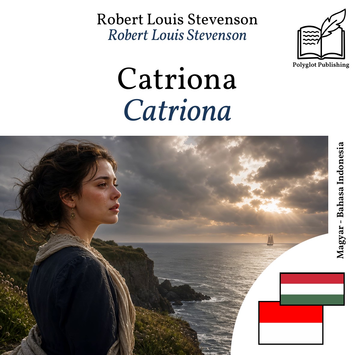 Catriona