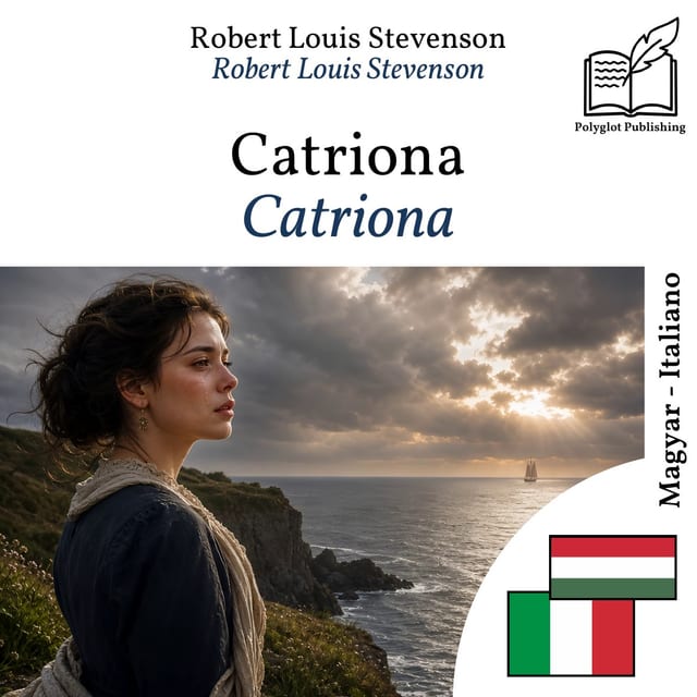 Catriona