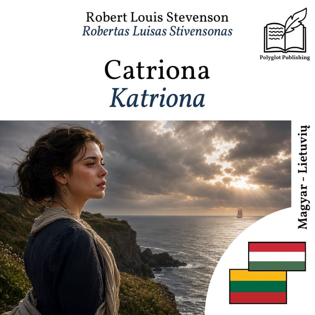 Katriona