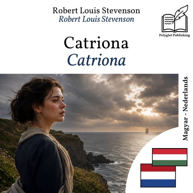 Catriona