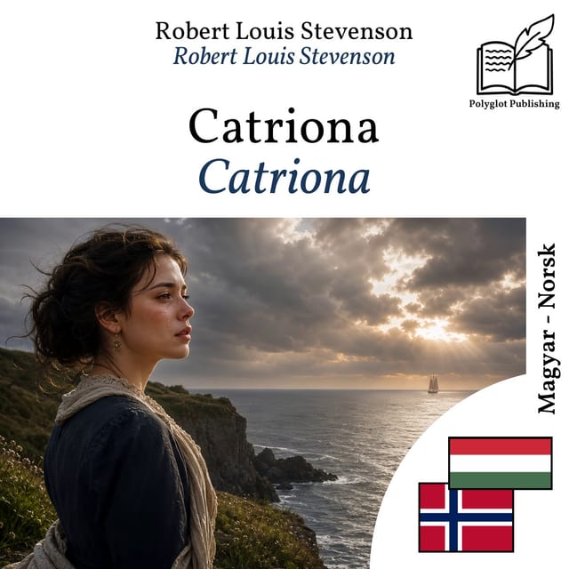 Catriona