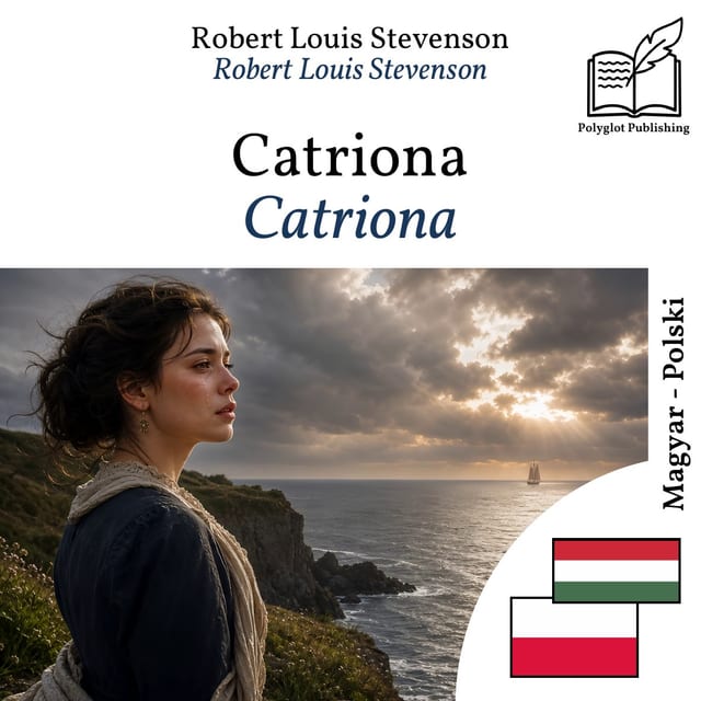 Catriona