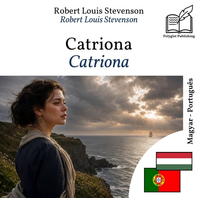 Catriona