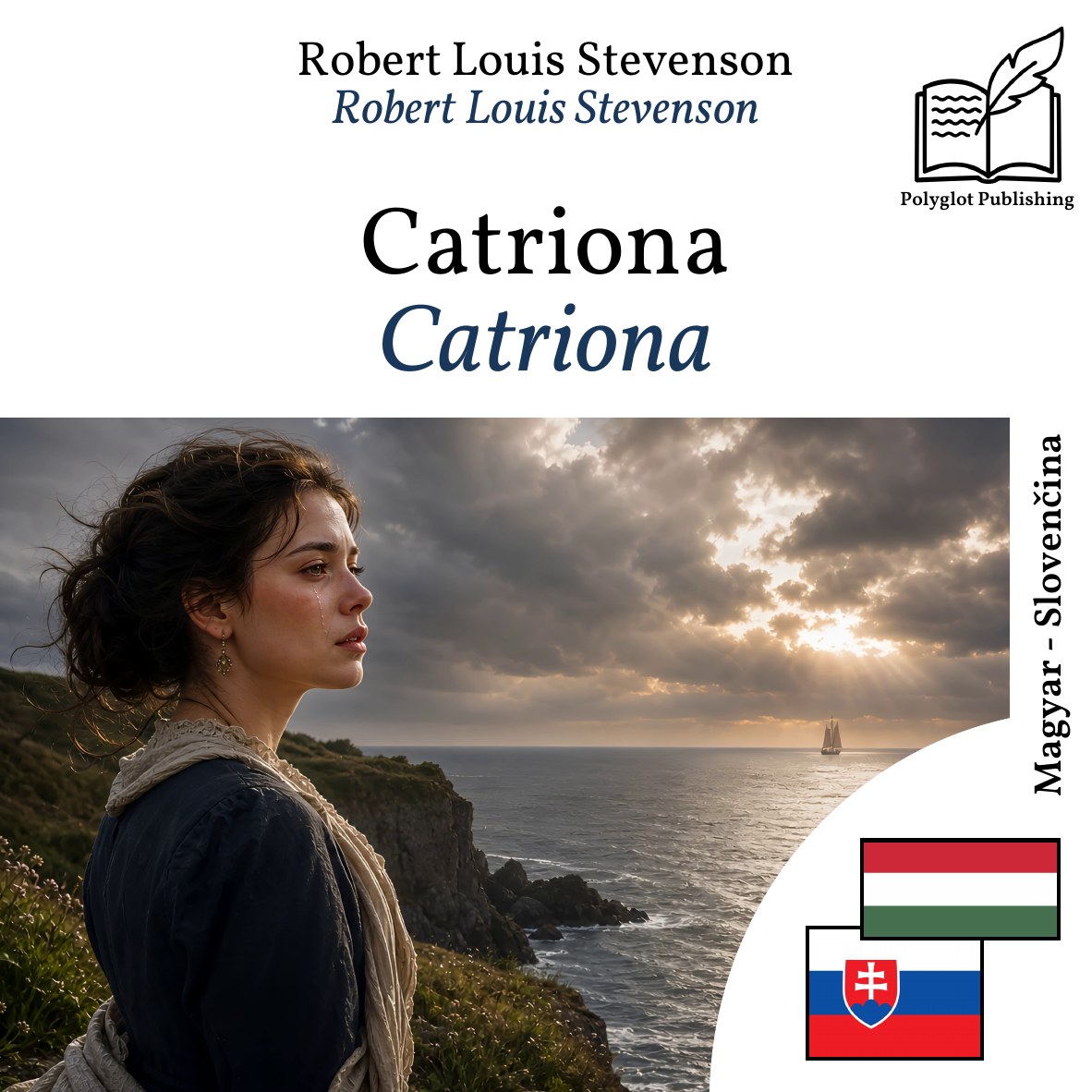 Catriona