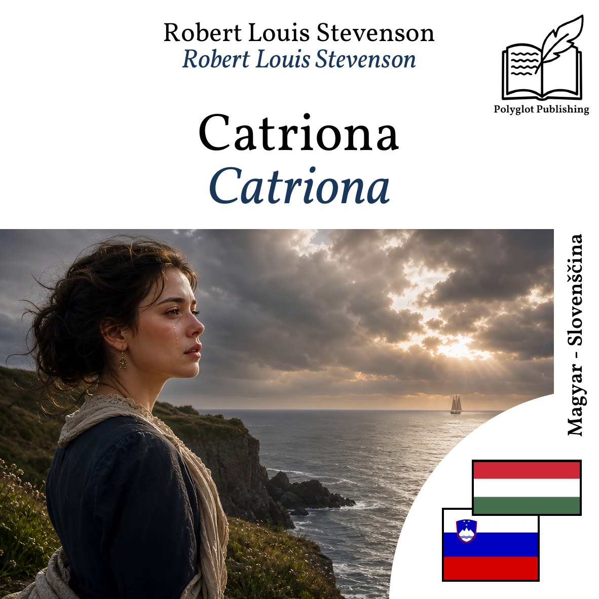 Catriona