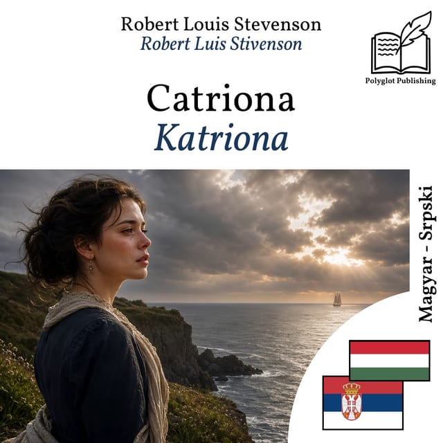 Katriona