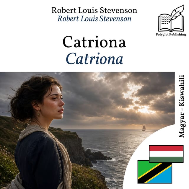 Catriona