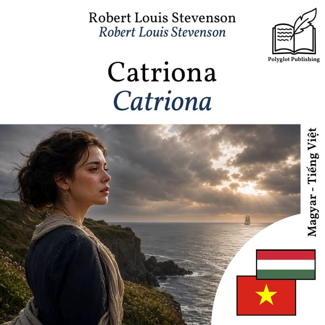 Catriona