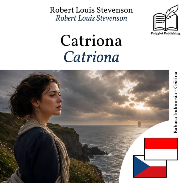 Catriona