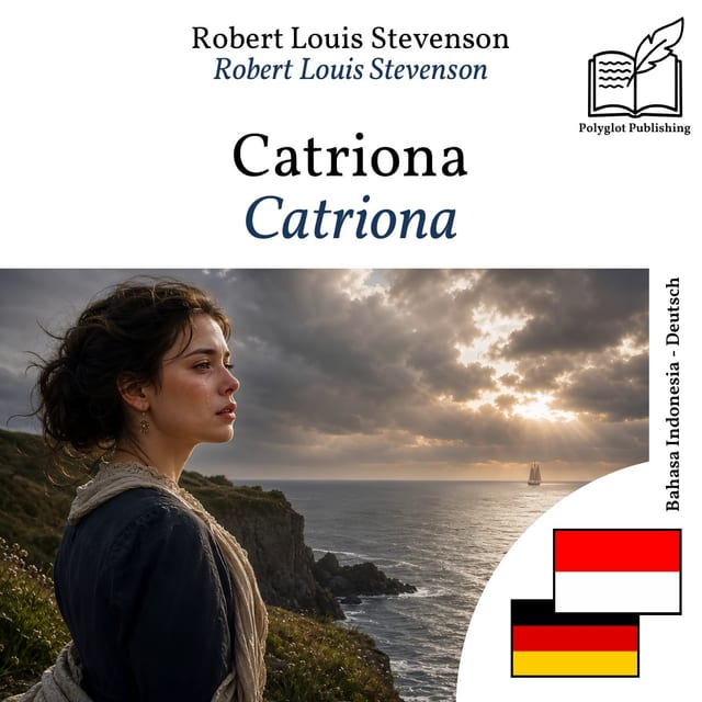 Catriona