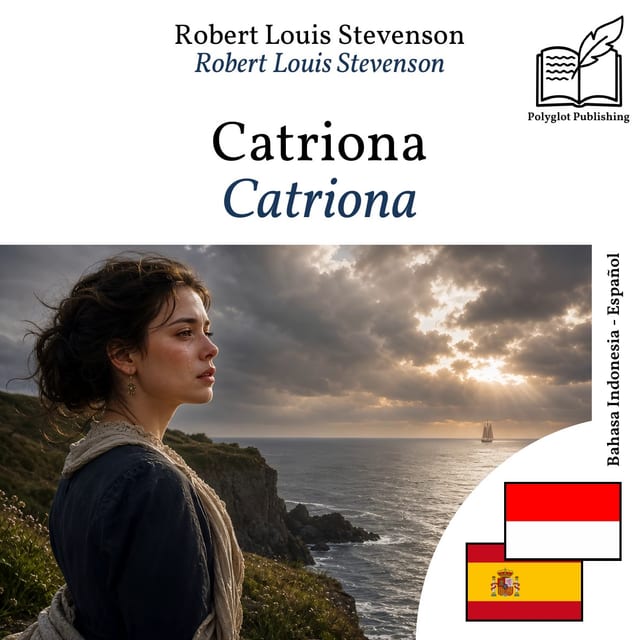 Catriona