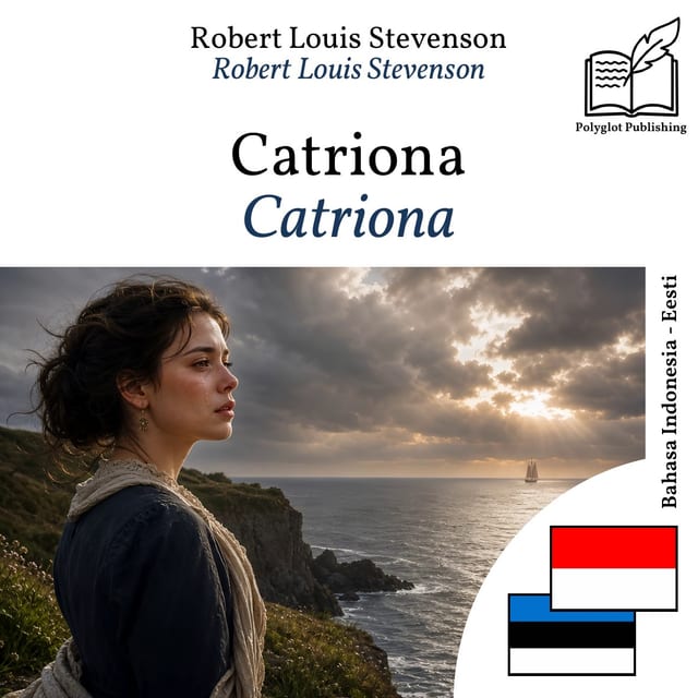 Catriona