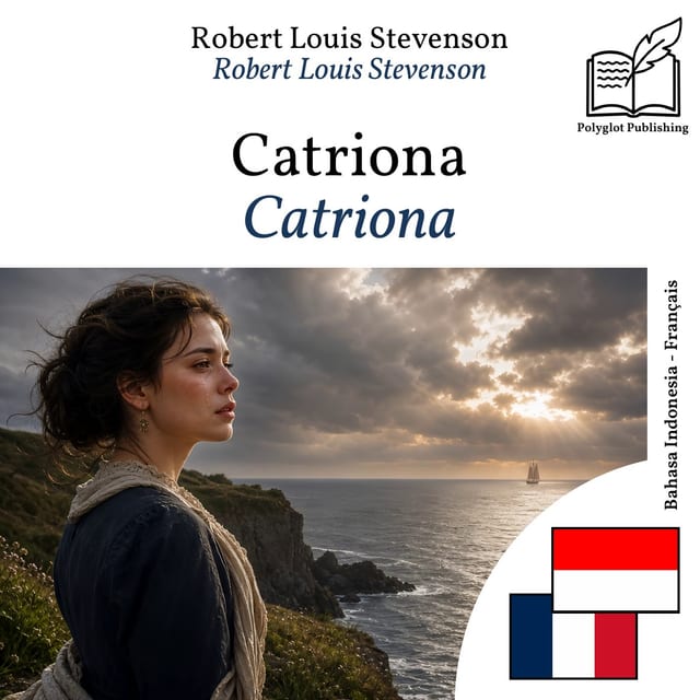 Catriona