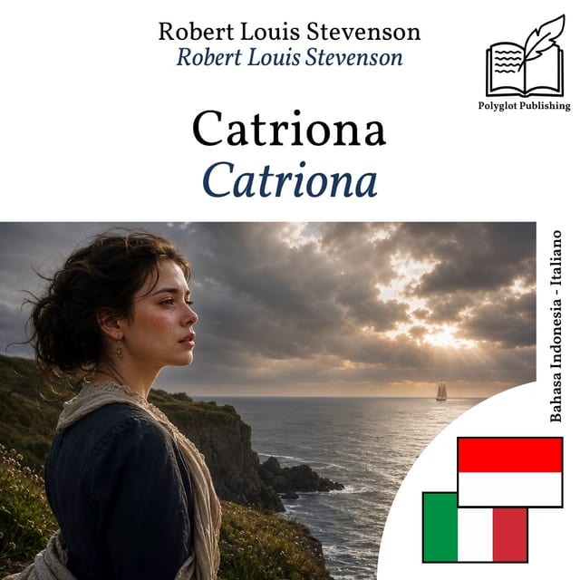 Catriona