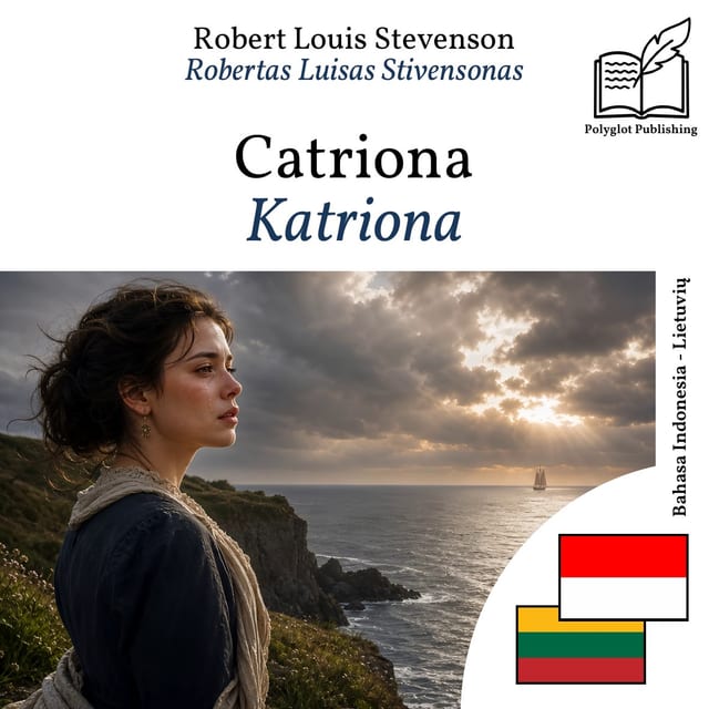 Katriona