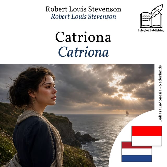 Catriona