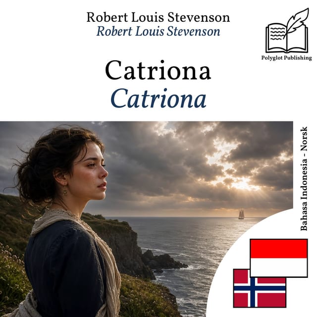 Catriona