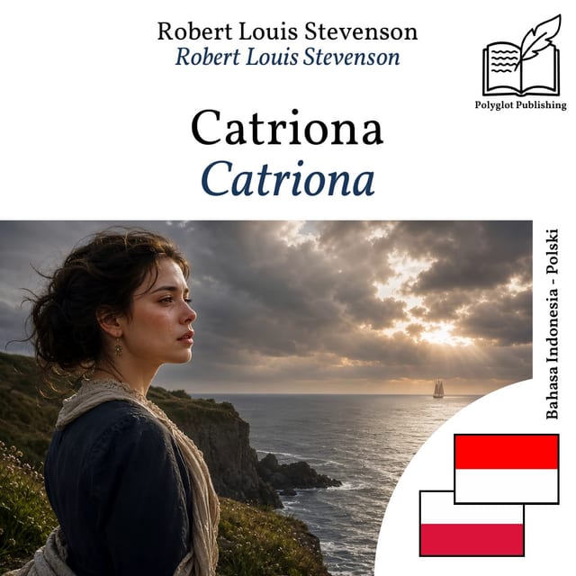 Catriona