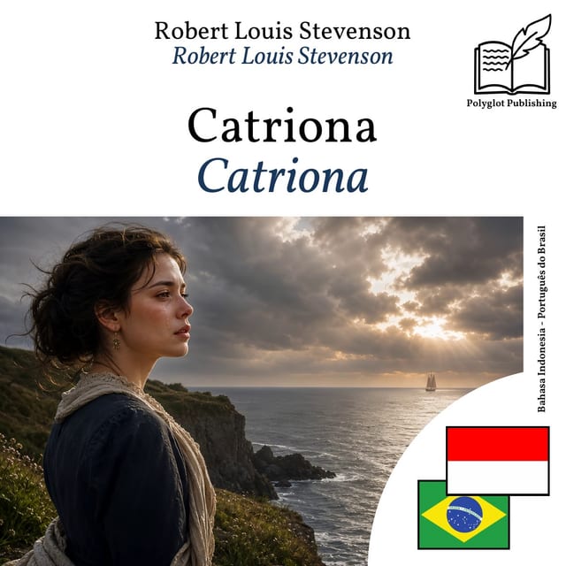 Catriona