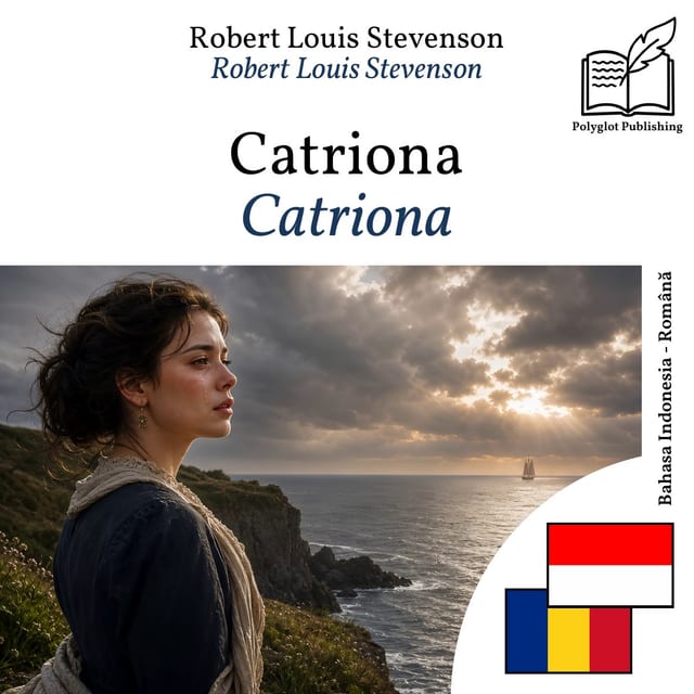 Catriona