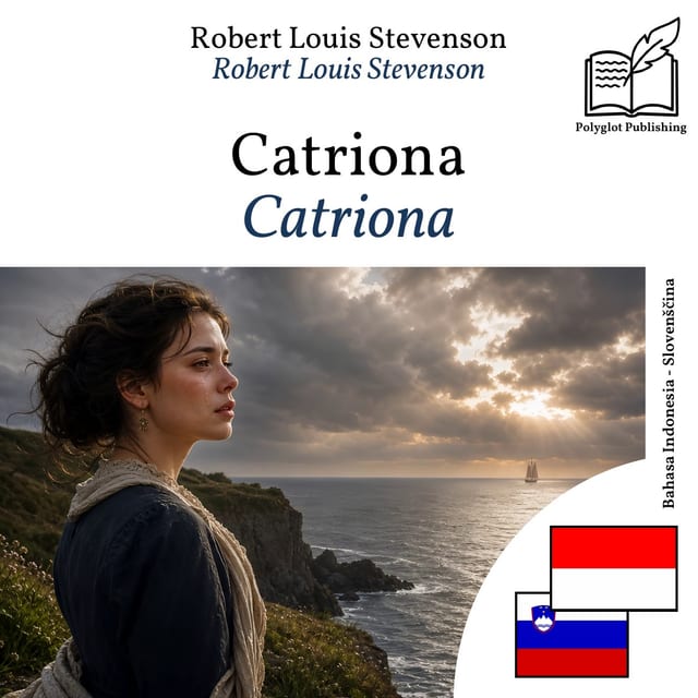 Catriona
