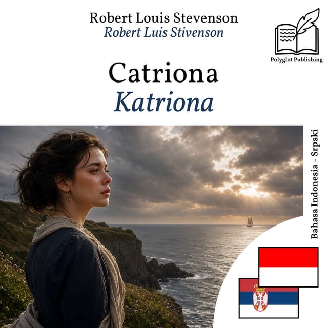 Katriona
