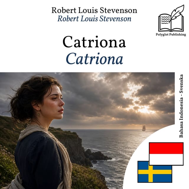 Catriona