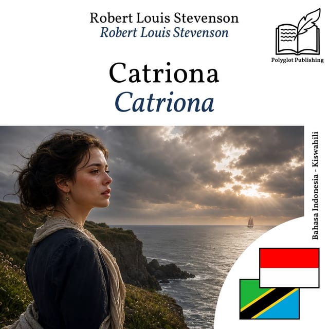 Catriona