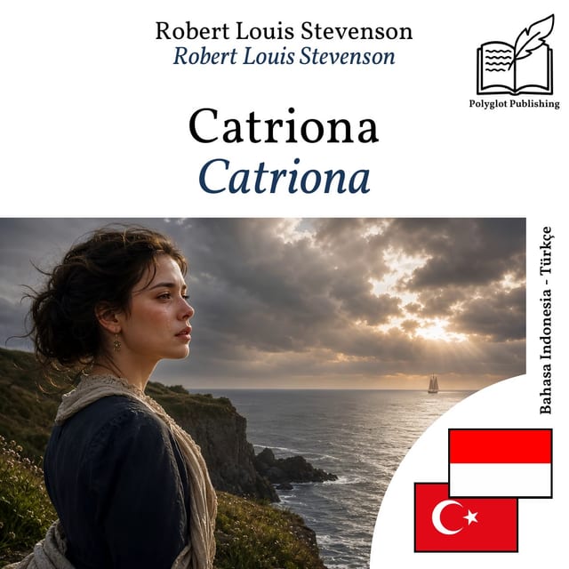 Catriona