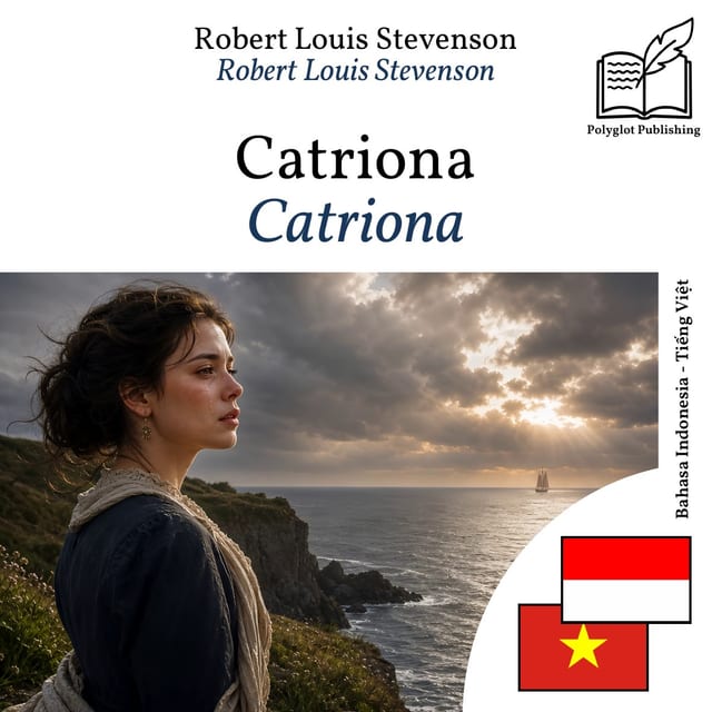 Catriona