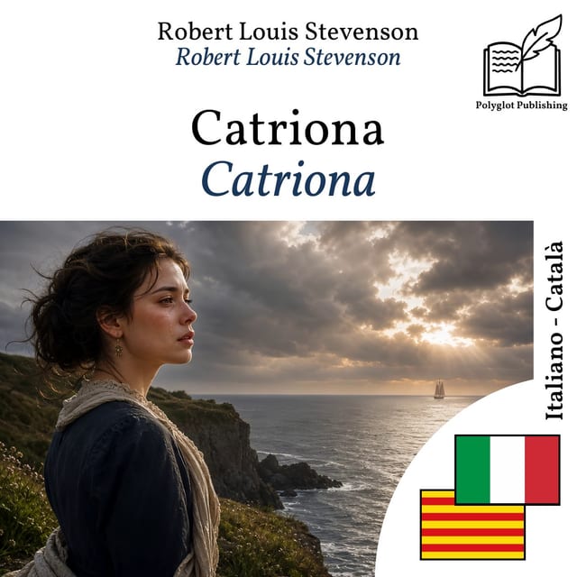 Catriona
