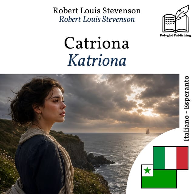 Katriona