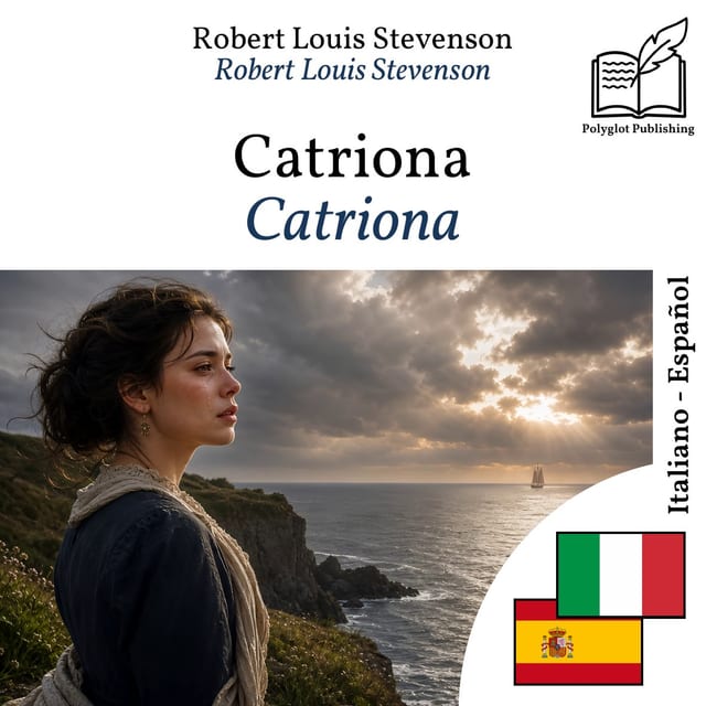 Catriona