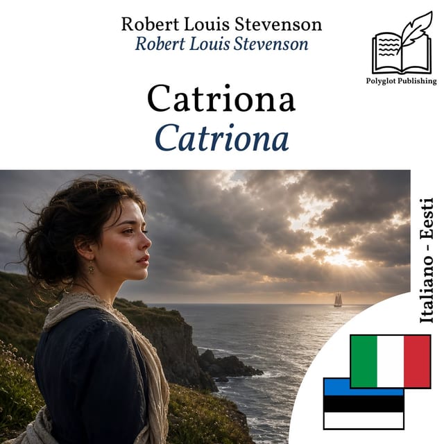 Catriona
