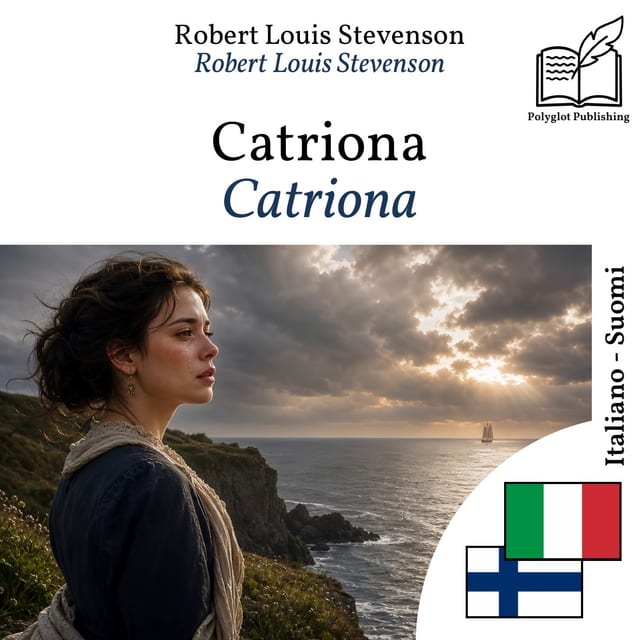Catriona
