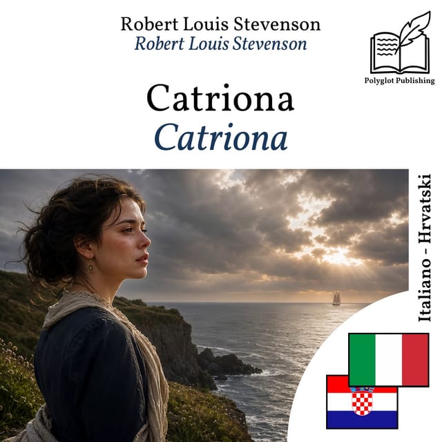 Catriona