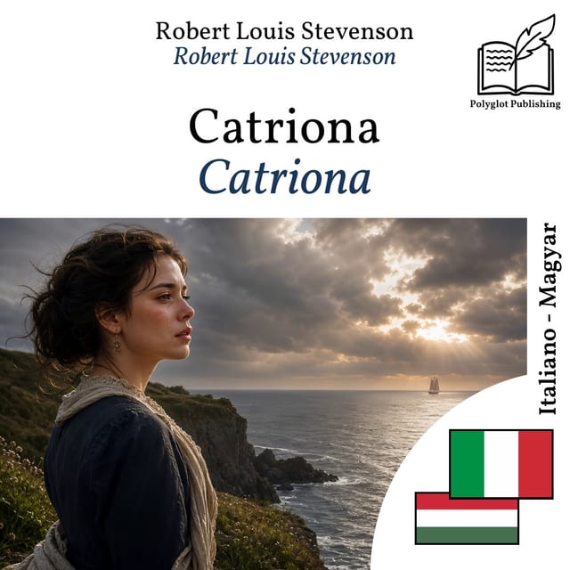 Catriona